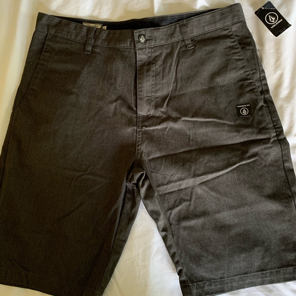 Volcom Shorts